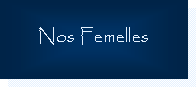 Text Box: Nos Femelles