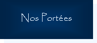 Text Box: Nos Portes