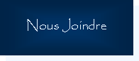 Text Box: Nous Joindre